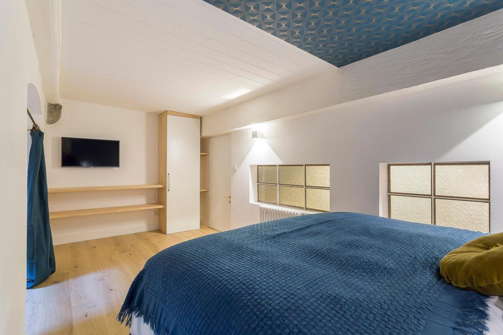 Cocon Cordeliers / 4 Voyageurs Apartment Lyon Exterior photo