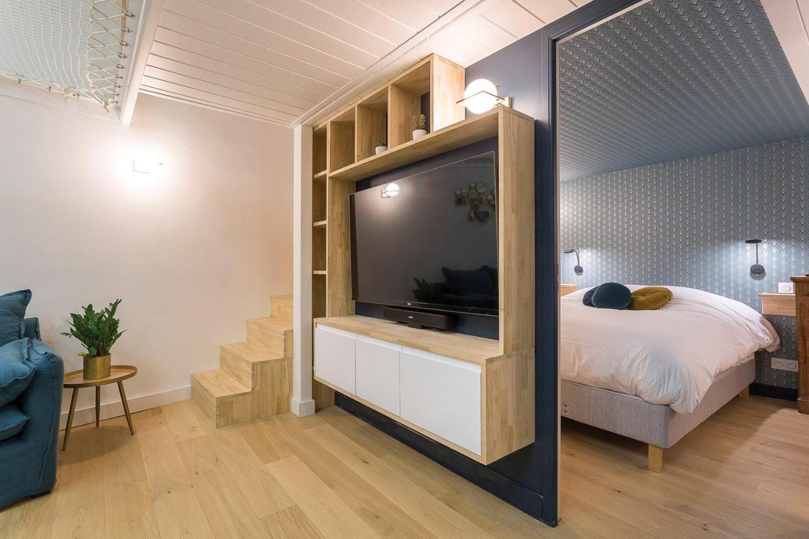Cocon Cordeliers / 4 Voyageurs Apartment Lyon Exterior photo